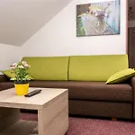 Harmonie 3* Lednice
