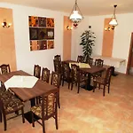 Harmonie 3* Lednice