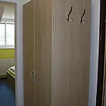 Vendégház Harmonie 3*